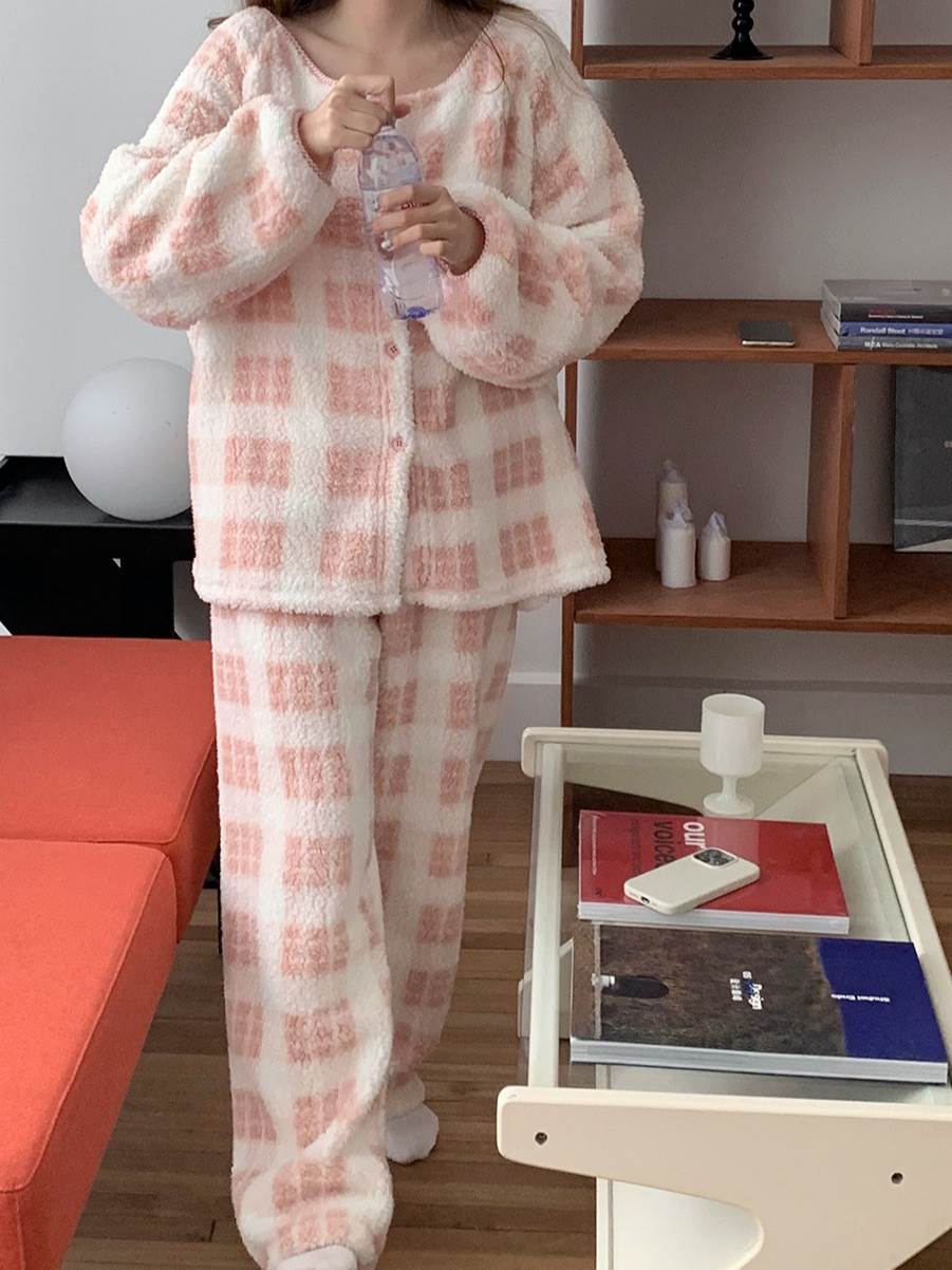 tw-11134207-7rasm-m3syj34fwewd02