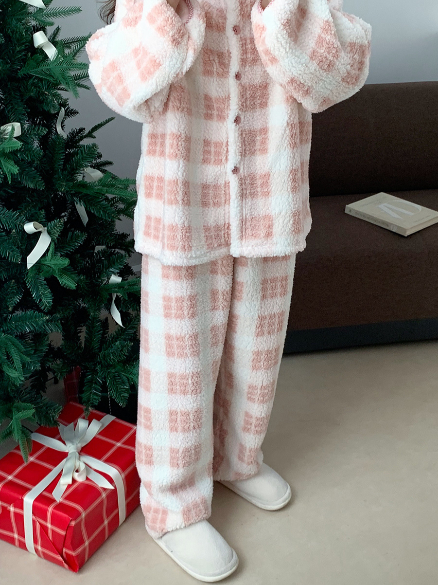 tw-11134207-7rase-m3syjqwz30iff9