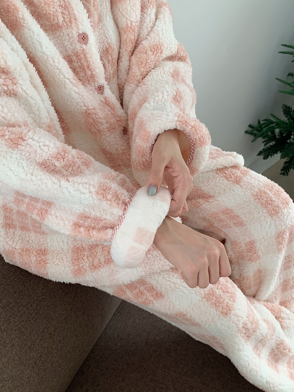 tw-11134207-7rask-m3syiogpcoz18b