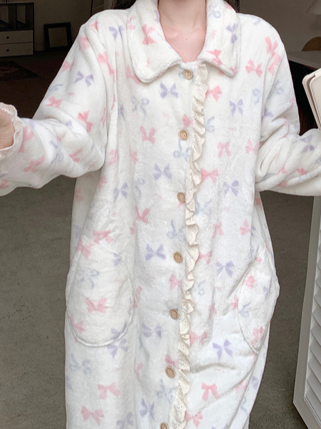 tw-11134207-7rasd-m3swhzumg6el86