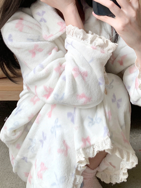 tw-11134207-7rasi-m3swj9qnan168e