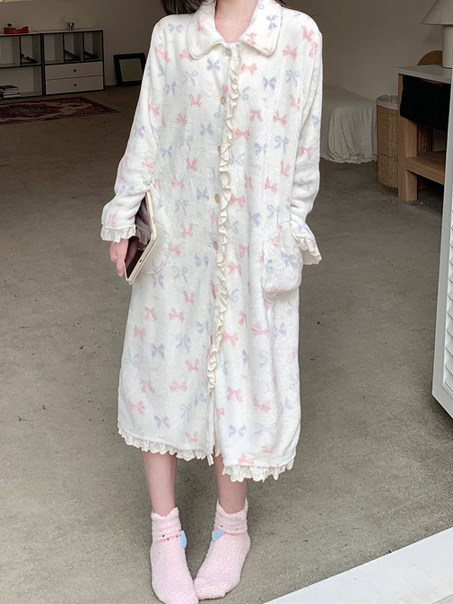 tw-11134207-7rasi-m3swkj071zq271