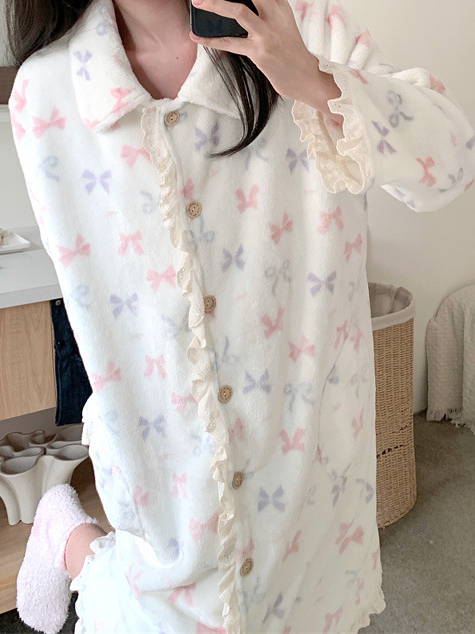 tw-11134207-7rasf-m3swlvuhky25e3