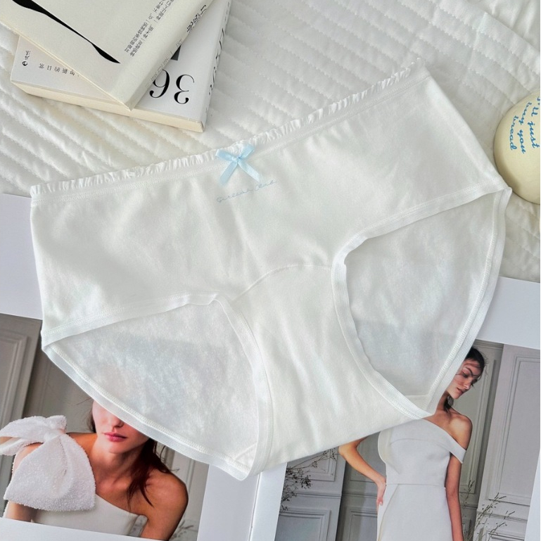 tw-11134207-7rbk8-m6mc5tepeg9w46