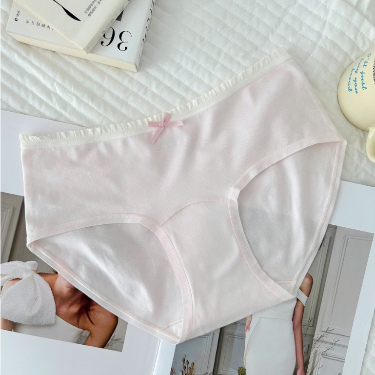 tw-11134207-7rbkd-m6mc6ane7jun8b