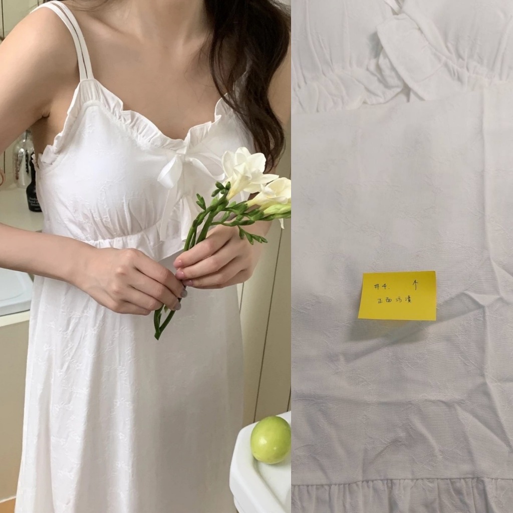 tw-11134207-7rbk1-m8ejg0doly3r49