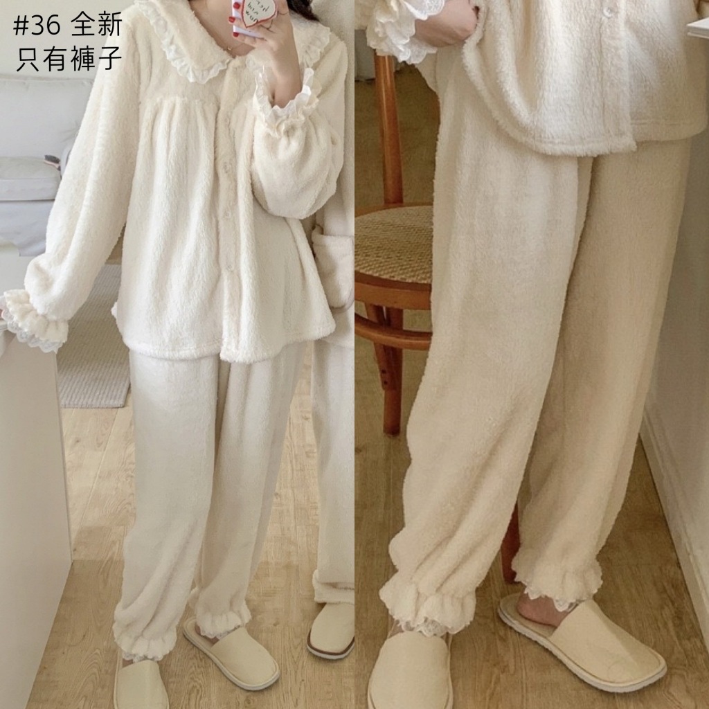 tw-11134207-7rbk3-m8uazny1iw2v0a