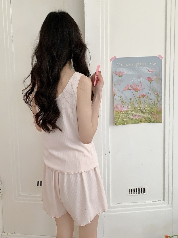 tw-11134207-7rbk5-m95n9ghnohyf7c