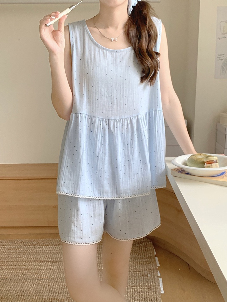 tw-11134207-7ra0q-mb4zs4nvq11yc8