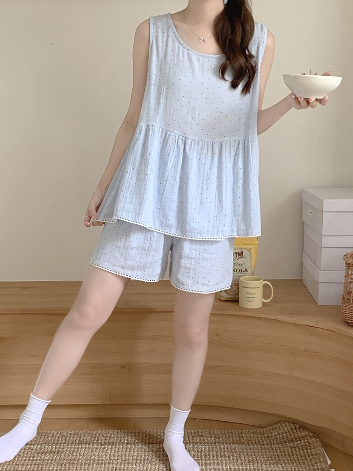 tw-11134207-7ra0i-mb4zs9jil0ba83