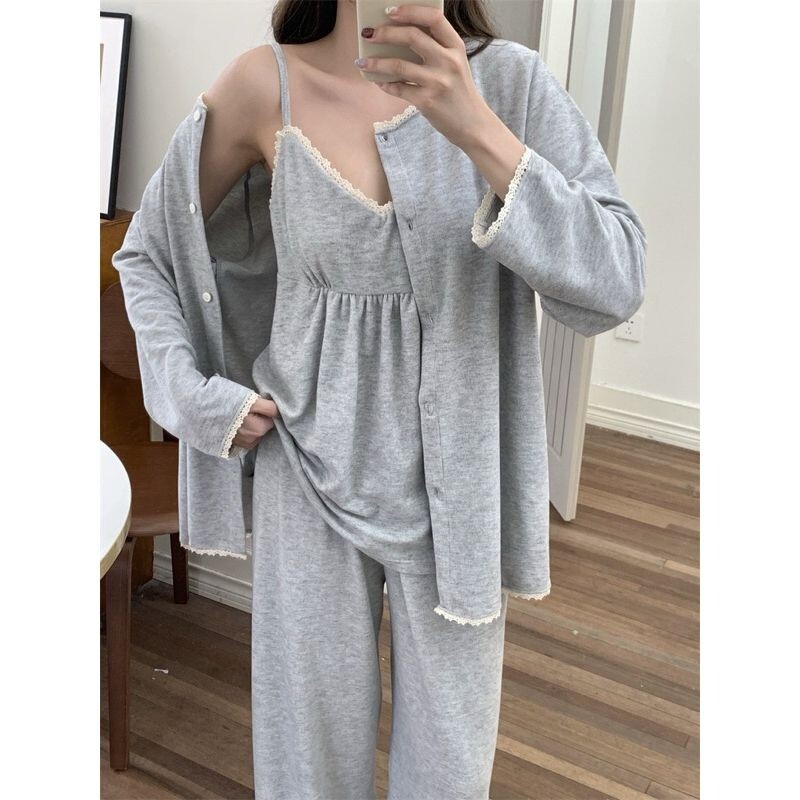 sg-11134201-7rfhs-m3u675bv4rxk29