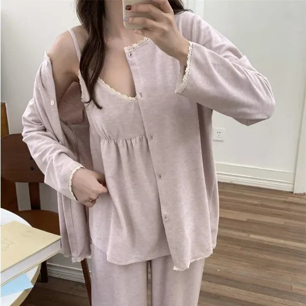 tw-11134207-7ras8-m26csby49usadd