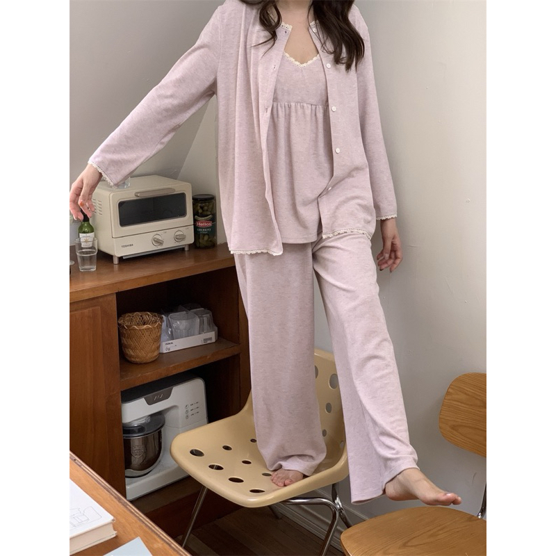 tw-11134207-7rask-m1w5f0o1h7h922