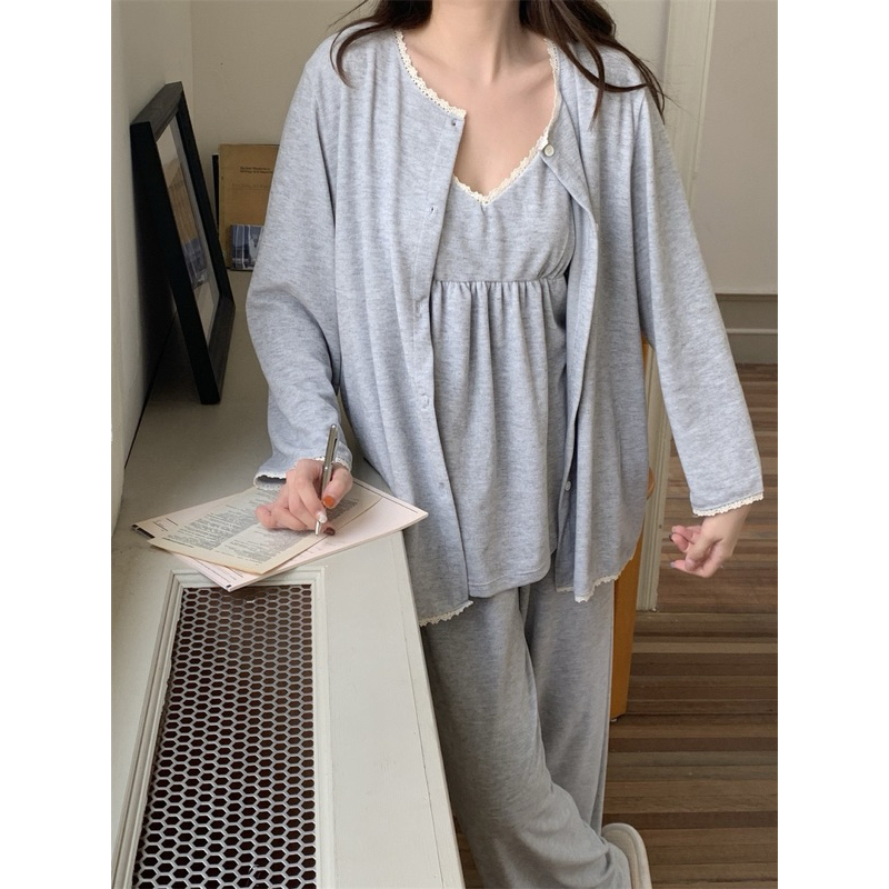 tw-11134207-7rasl-m1w5f0o26hp999