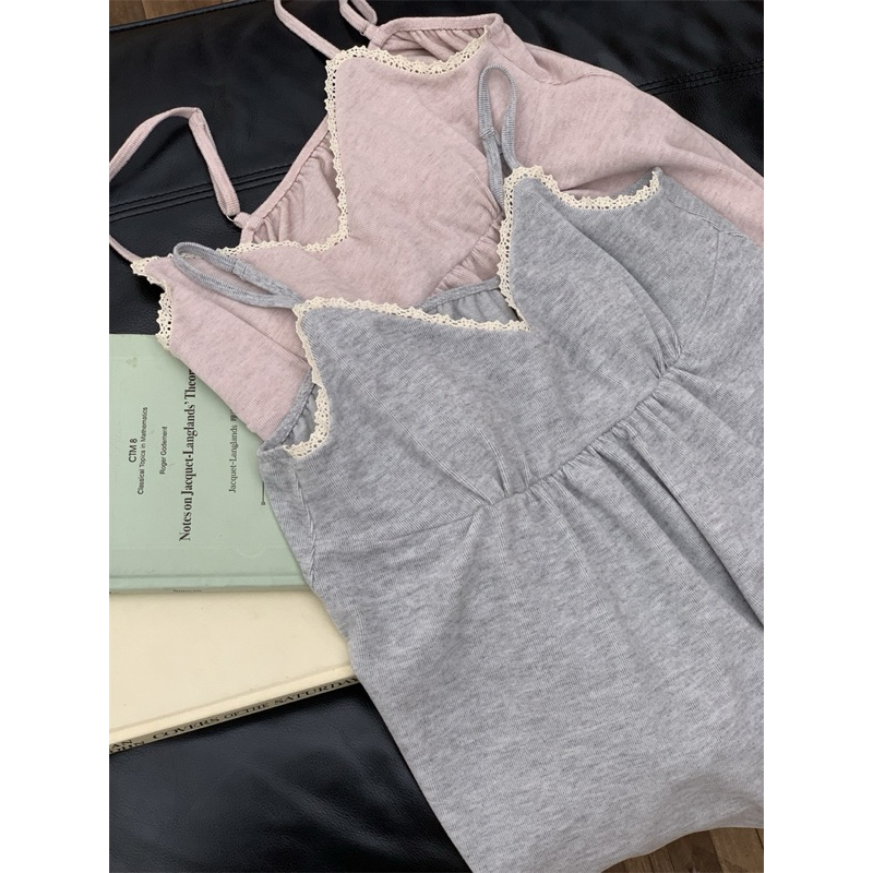 tw-11134207-7rasf-m1w5f0o1y22z5e