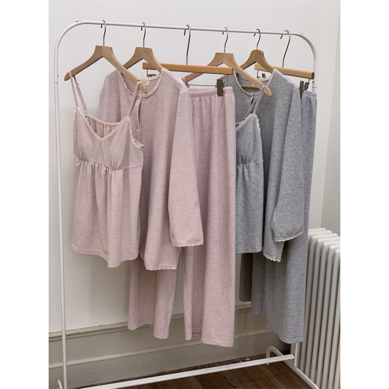 tw-11134207-7rask-m1w5f0o1y2al96