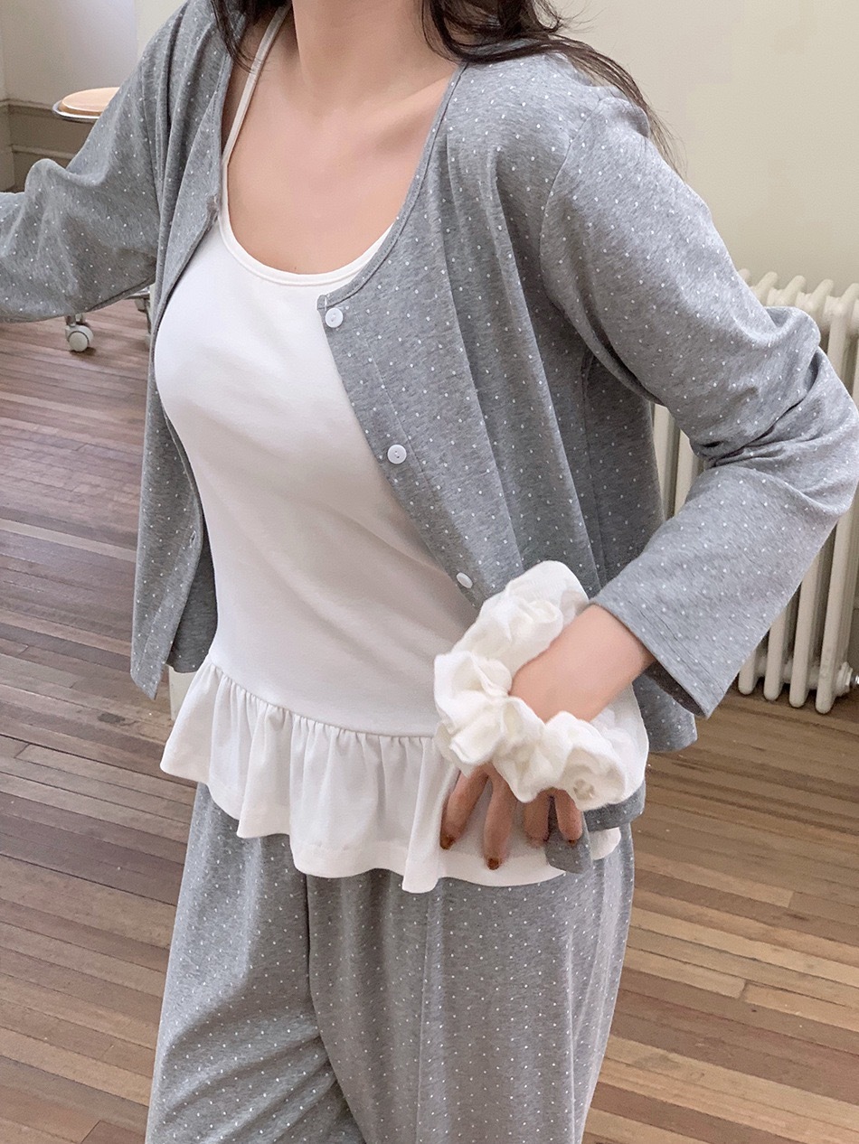 tw-11134207-81ztf-mg7k9zd9swema1