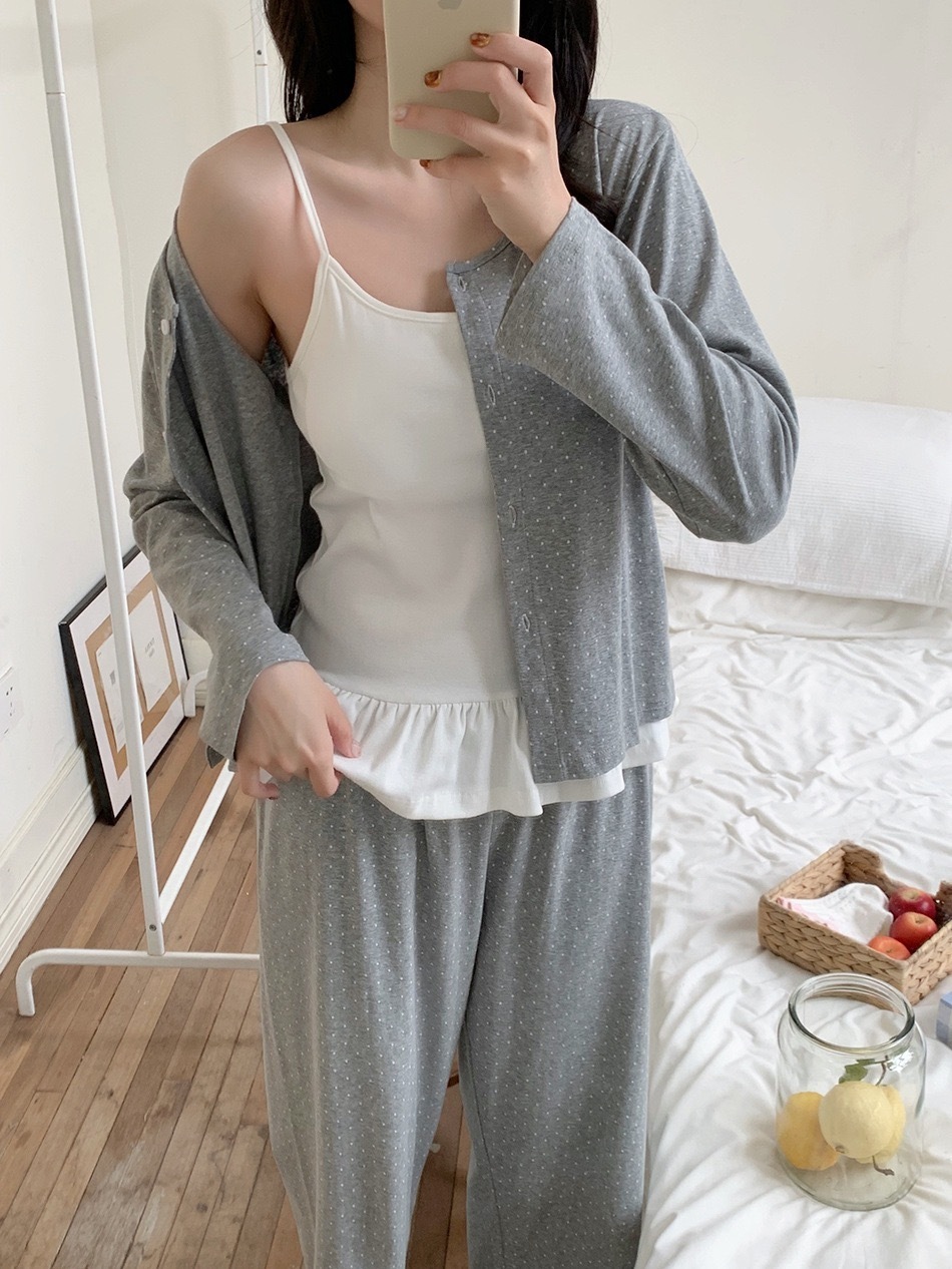 tw-11134207-81zth-mg7kcuxmmq6i06