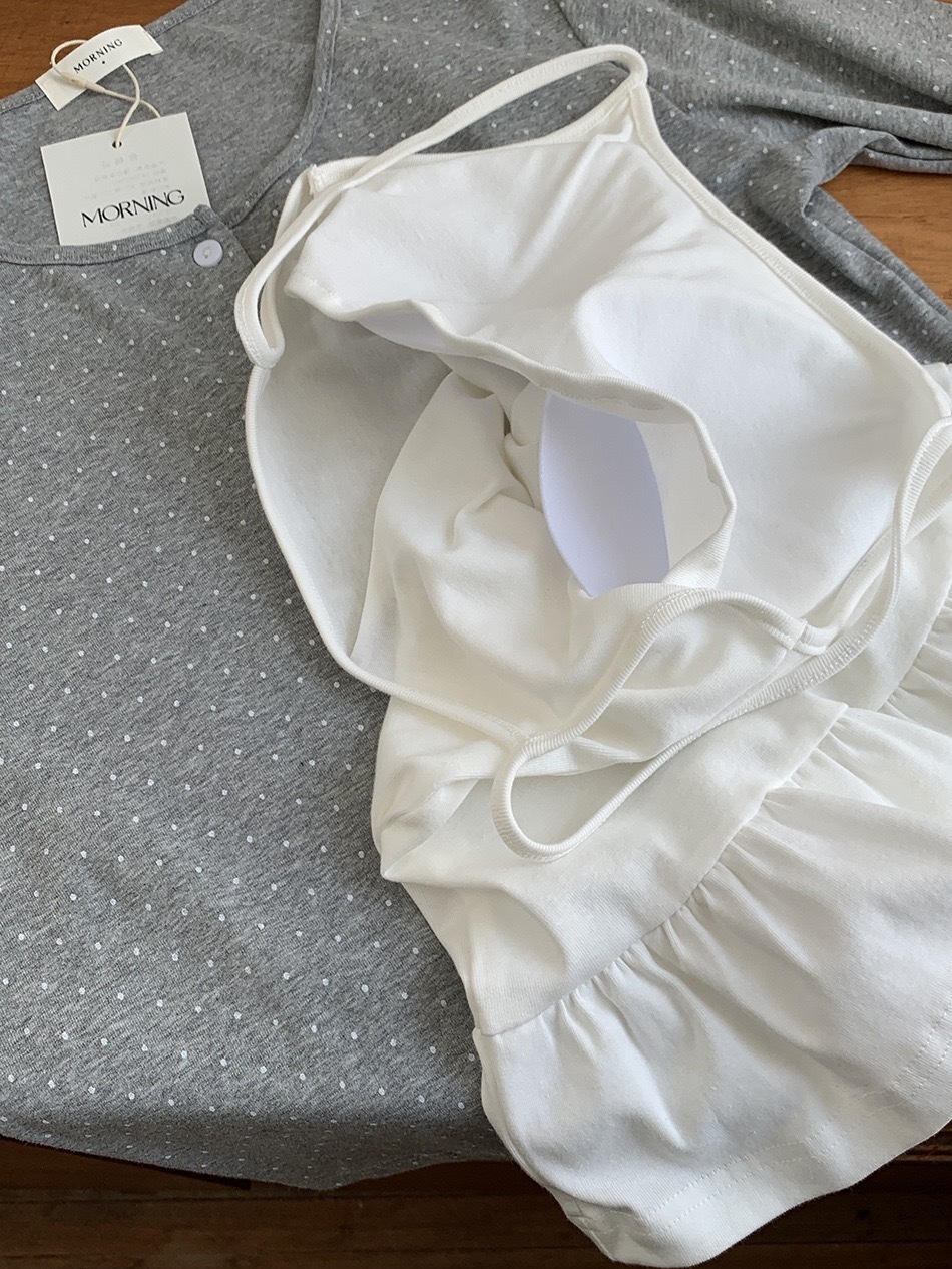 tw-11134207-81ztq-mg7kbrb7s93dfe