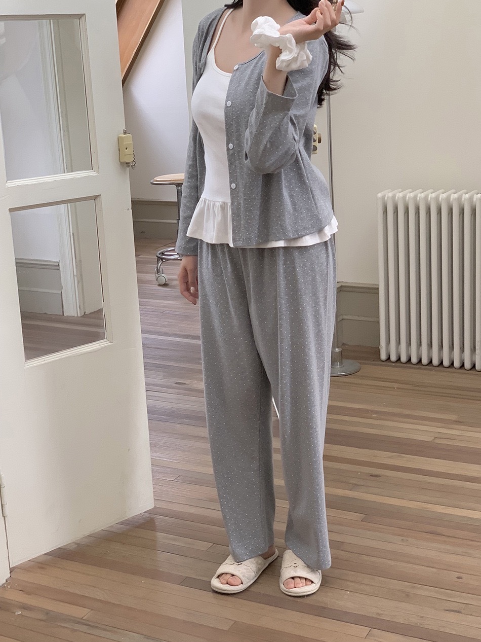 tw-11134207-81ztn-mg7kc730hr7v2a