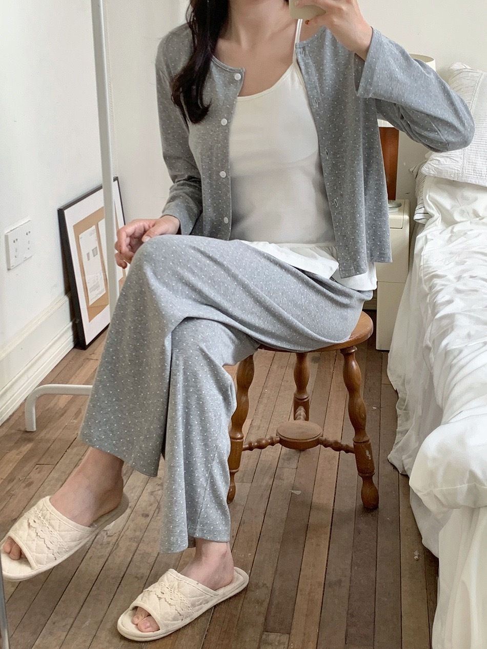 tw-11134207-81ztd-mg7kal436nm7b7