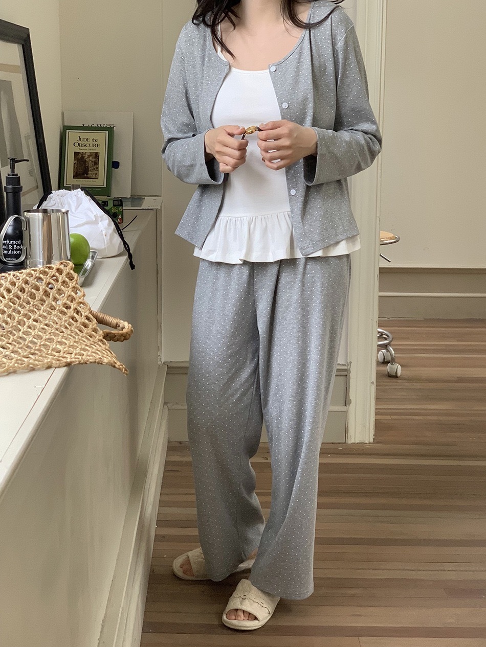 tw-11134207-81ztm-mg7ka3hdbkzubc