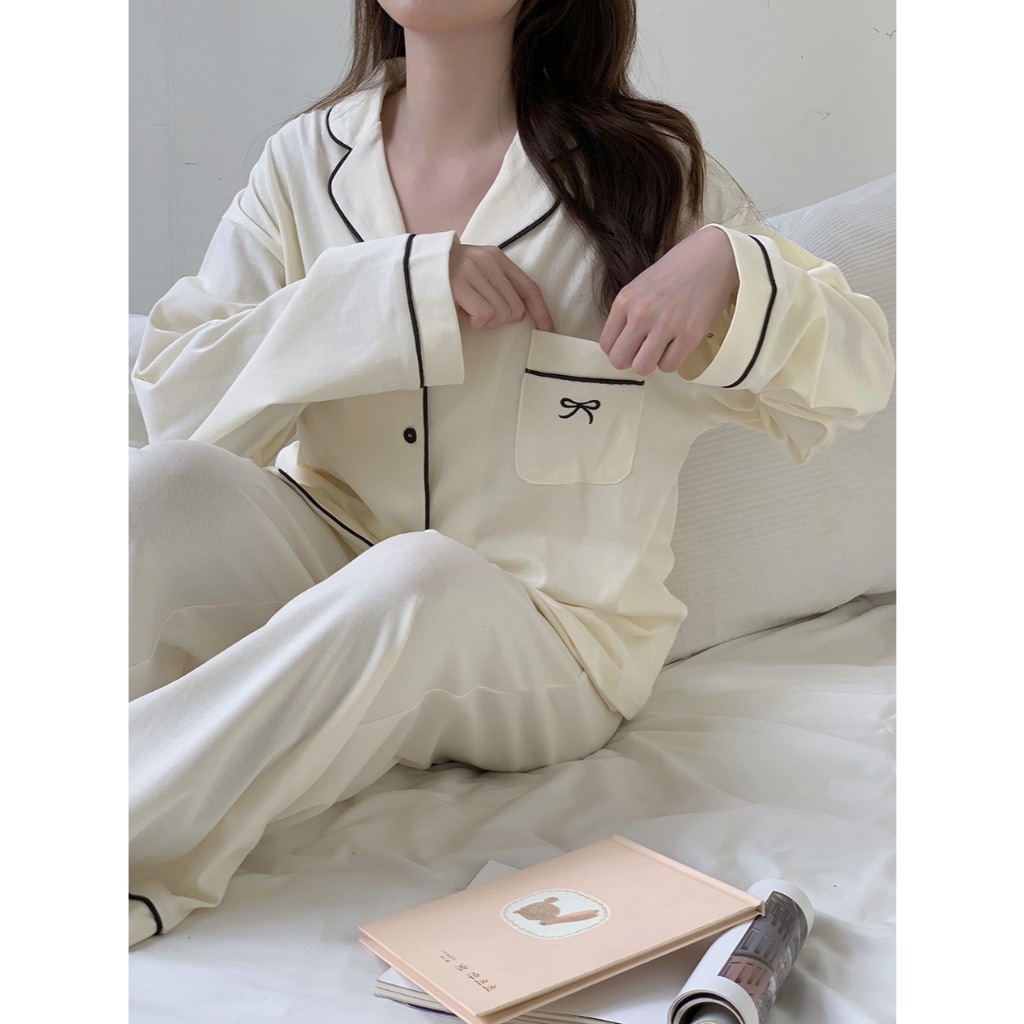 tw-11134207-81zti-mg7jh7wwhtlbe3