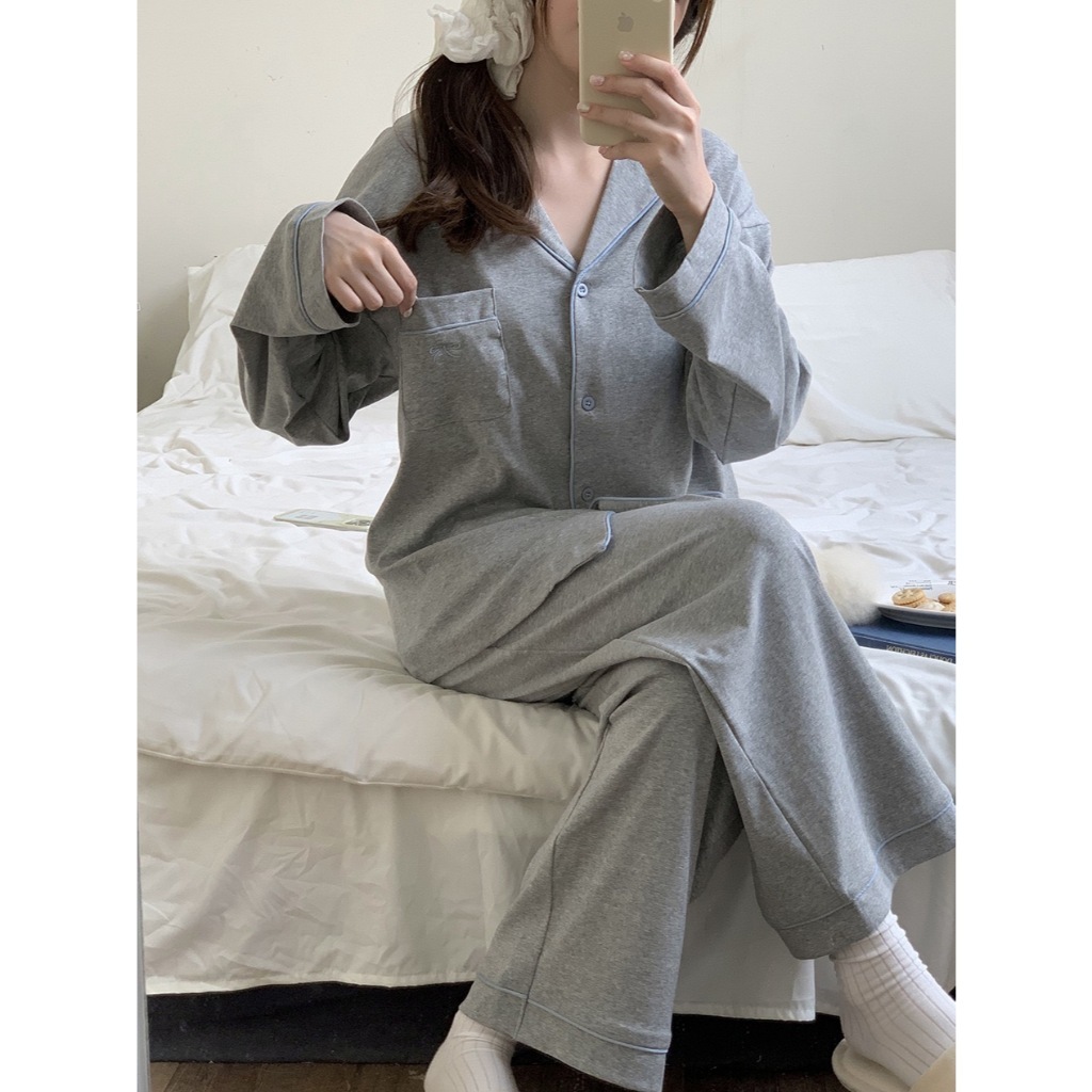 tw-11134207-81ztn-mg7jljlbxzbj16