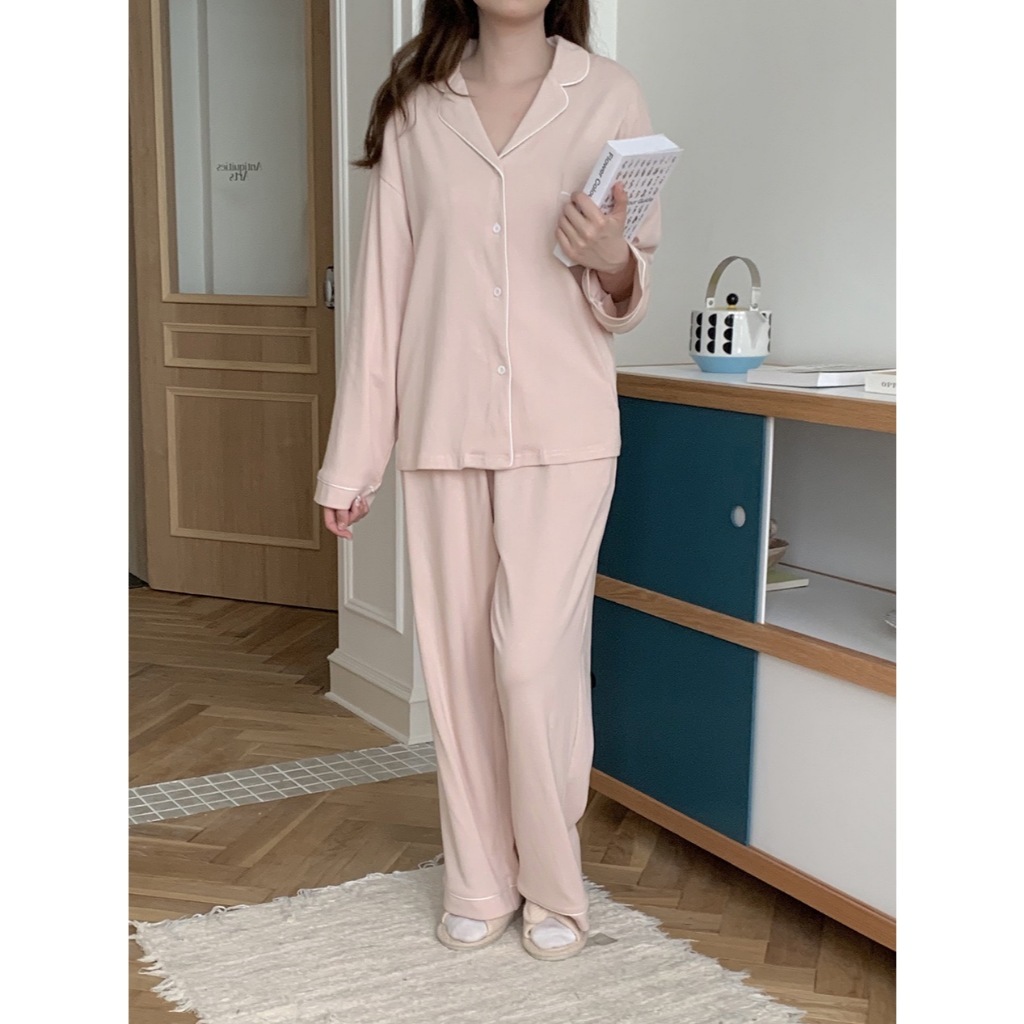 tw-11134207-81zth-mg7jm21bp0y130