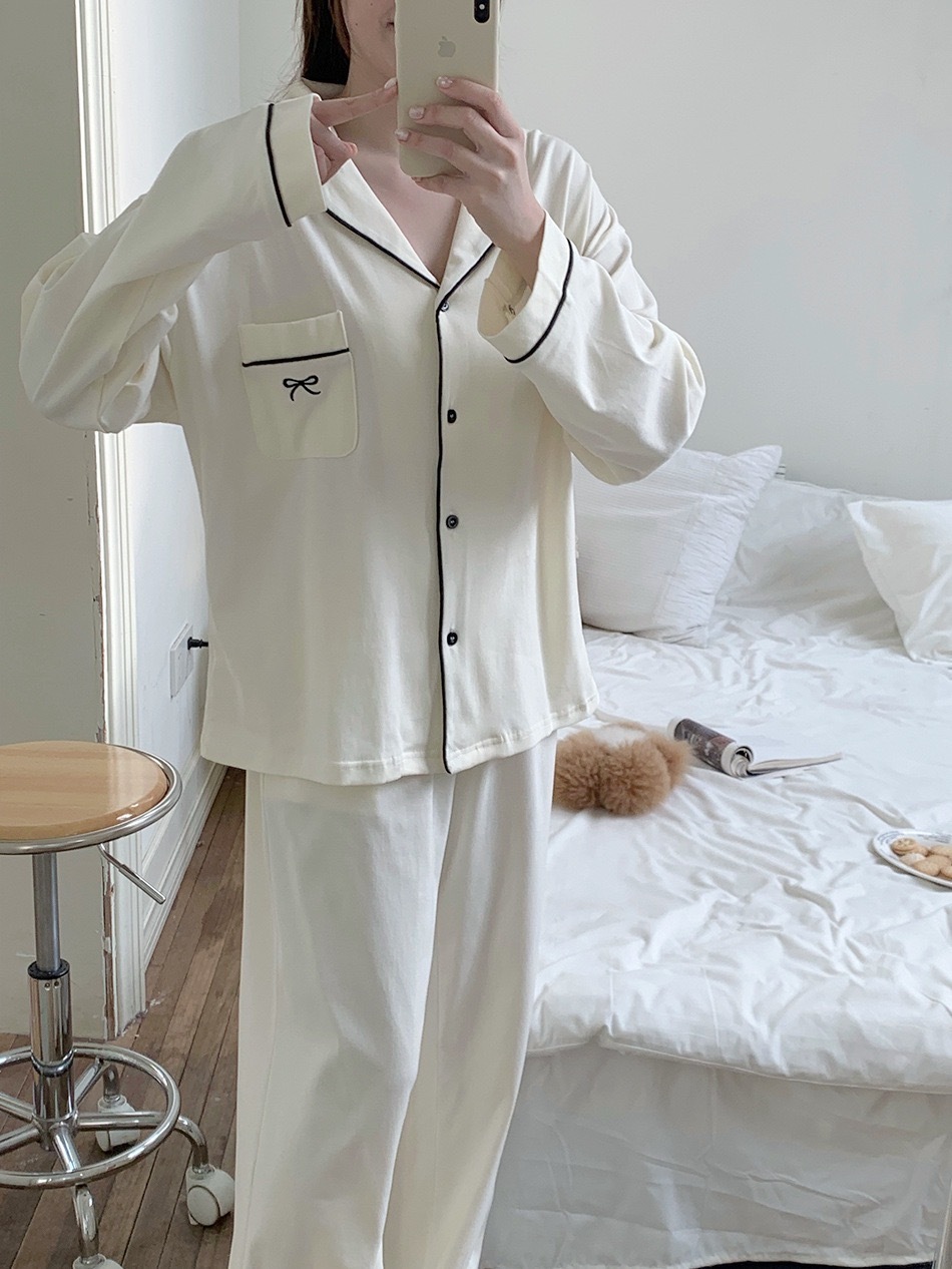 tw-11134207-81ztd-mg7jh1j1gp3ge5