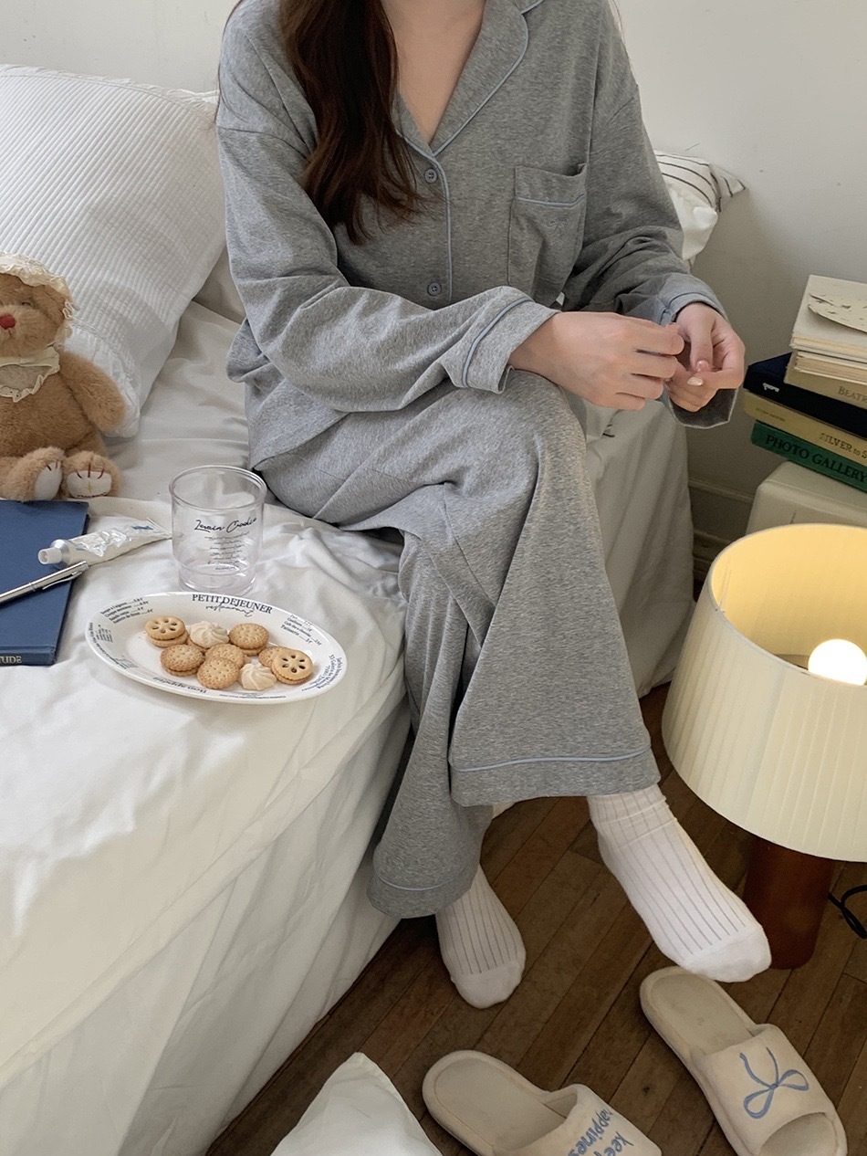 tw-11134207-81ztk-mg7jh1qua2a6f1