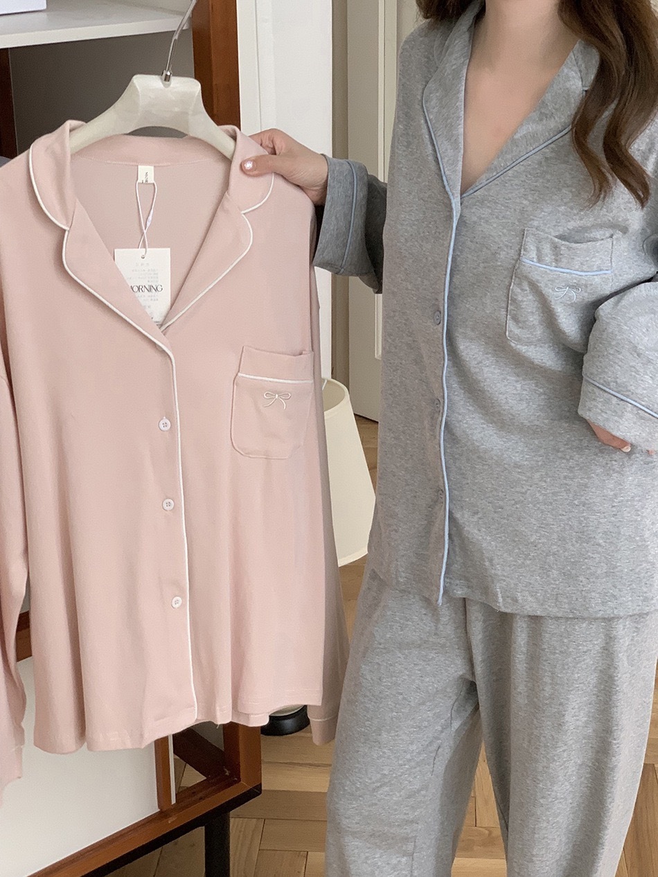 tw-11134207-81ztf-mg7jh1j1faj0d3