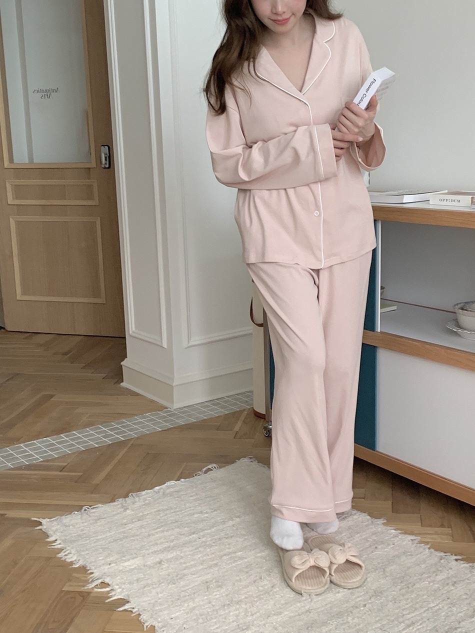 tw-11134207-81ztc-mg7jh1kxh0y37f