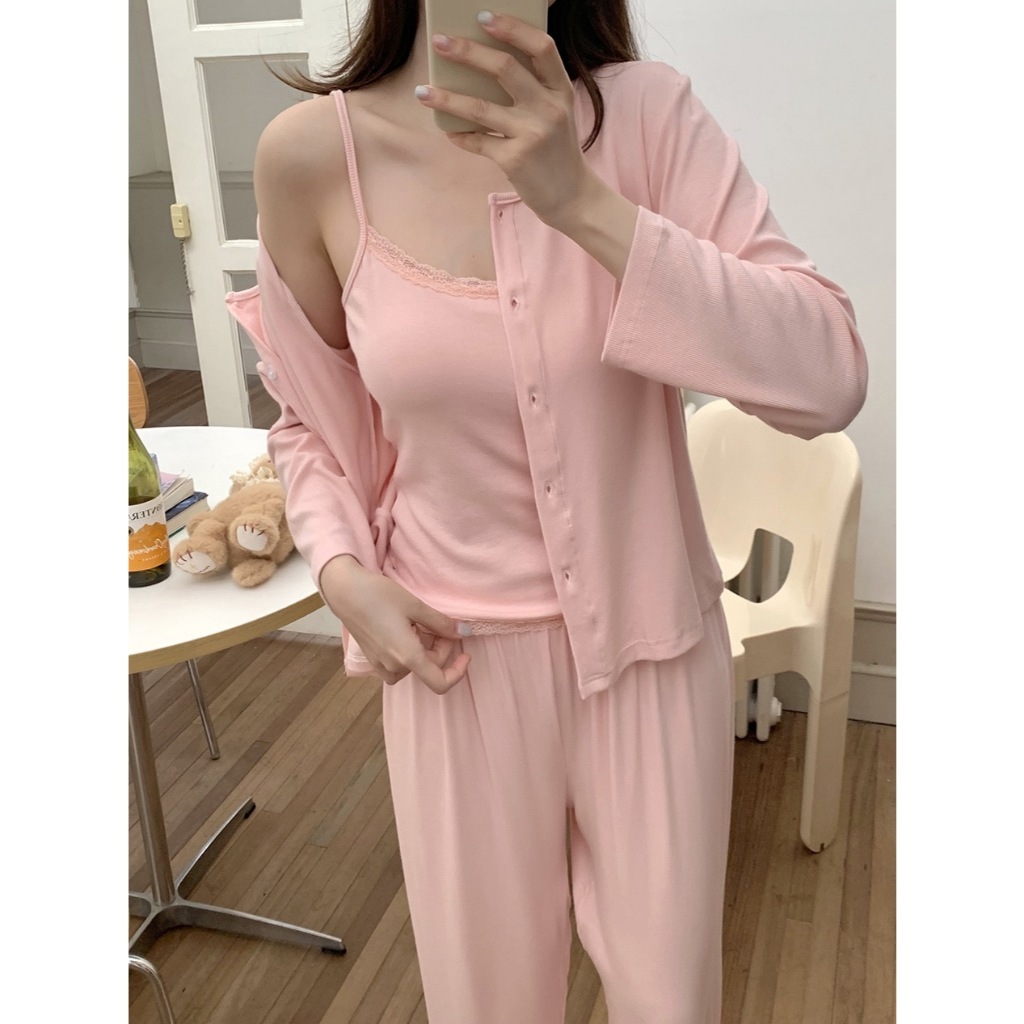 tw-11134207-81ztj-mg7lqijoe77zb6