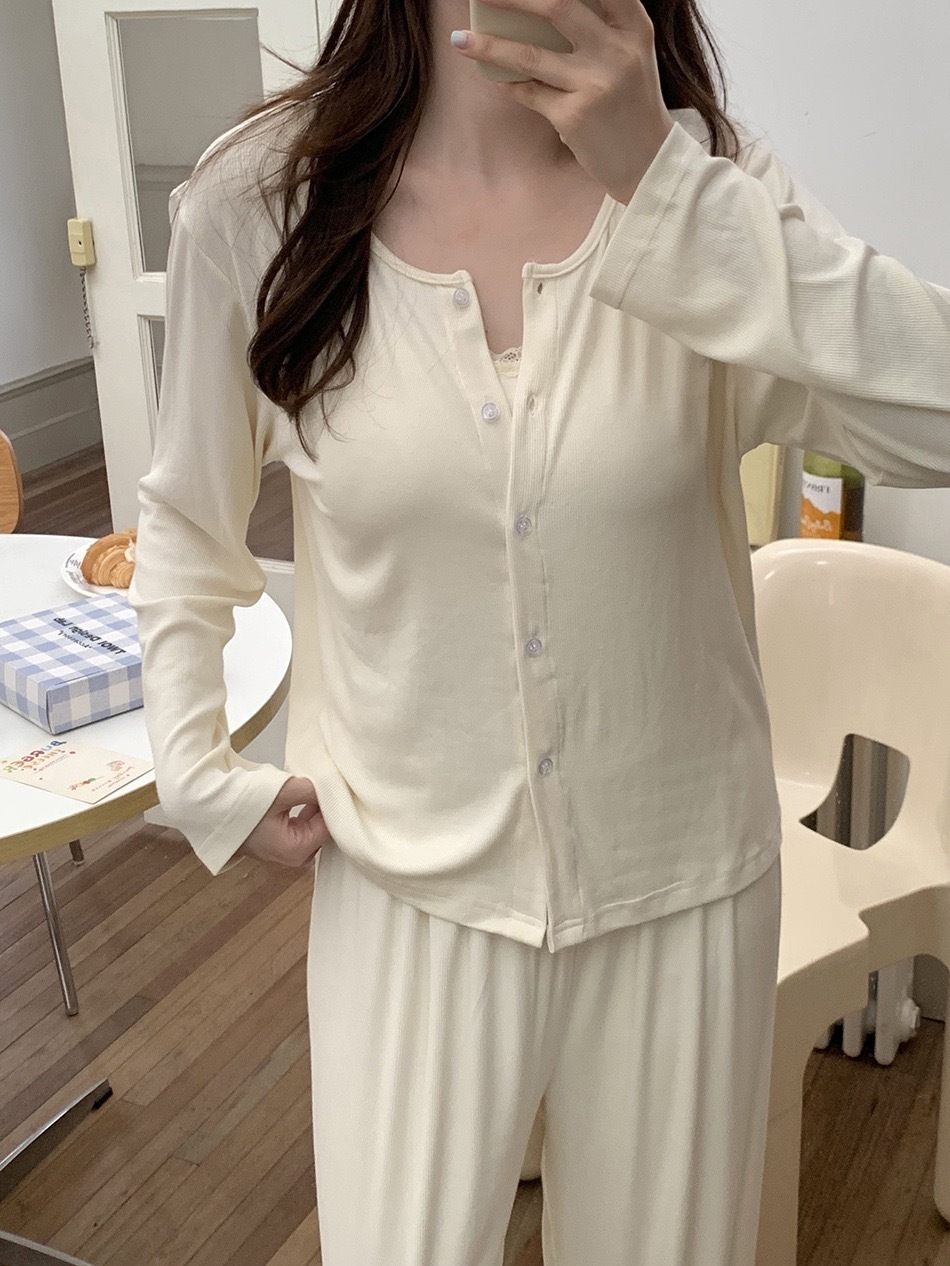 tw-11134207-81zti-mg7lnvnfsaoa50