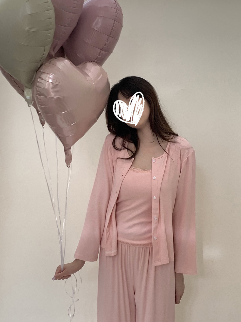 tw-11134207-81zto-mg7lmoha9kw8de