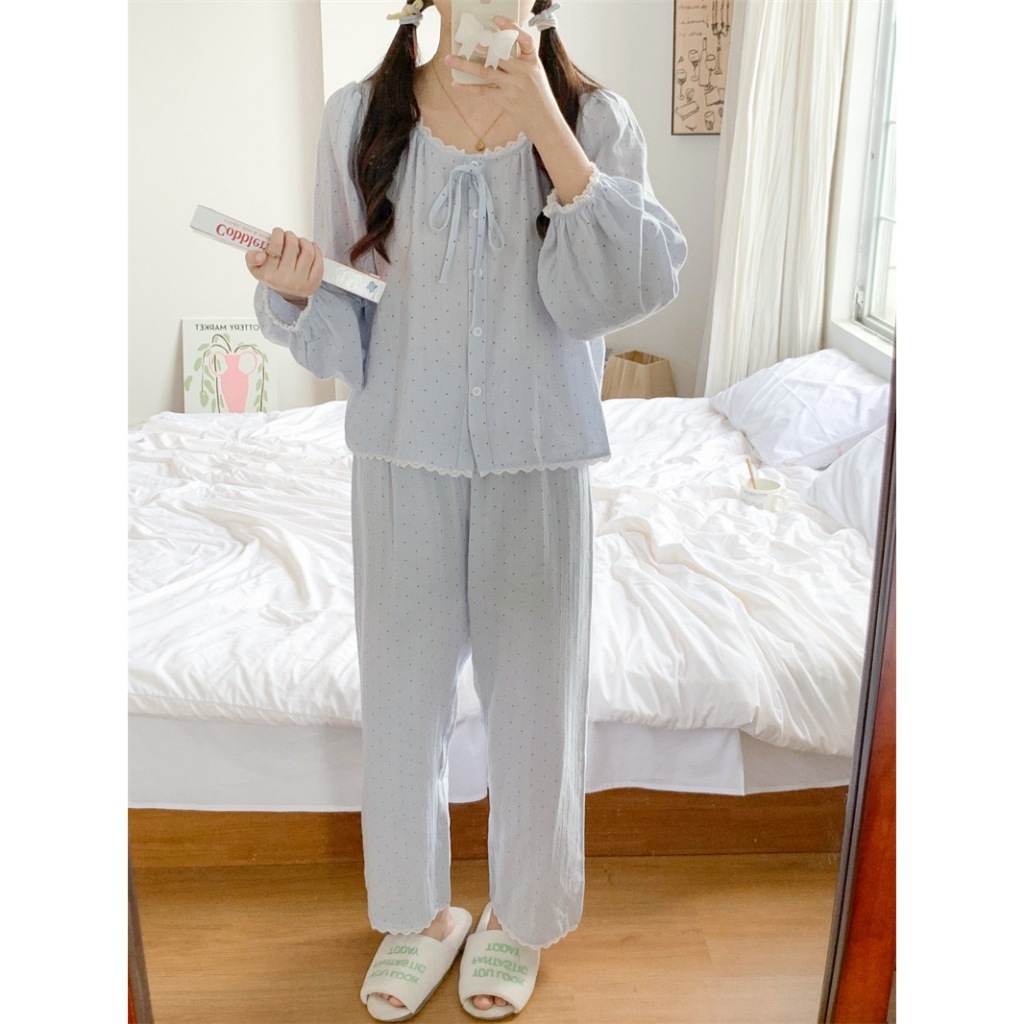 tw-11134207-81ztn-mg7nywmae96y44