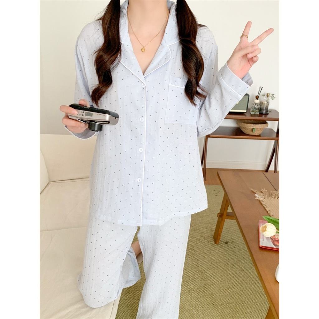 tw-11134207-81zto-mg7nyq8zawwa21