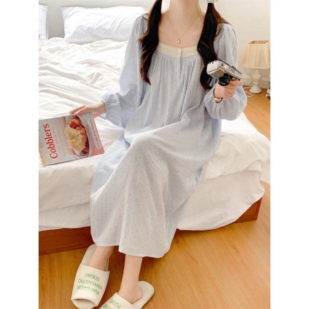 tw-11134207-81ztf-mg7nz0cr52q73a