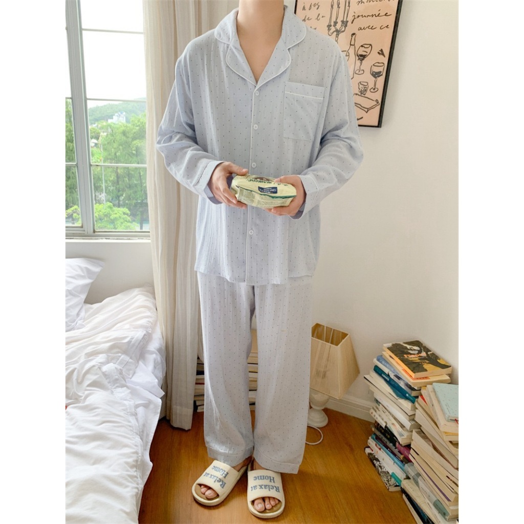 tw-11134207-81zte-mg7nz5mr42do73