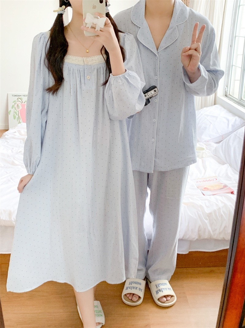 tw-11134207-81ztm-mg7nkpdeljil11