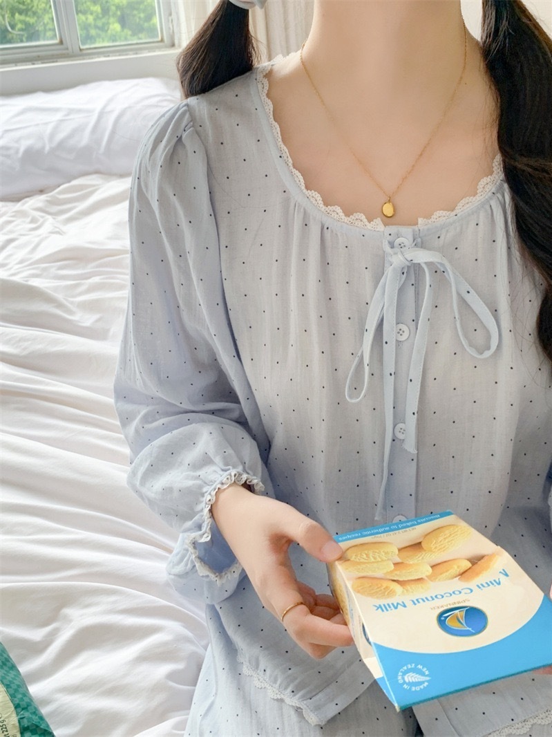 tw-11134207-81zth-mg7nkpd0saha4c