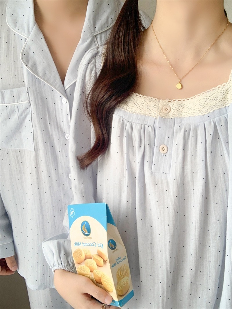 tw-11134207-81zti-mg7nkpbpxafg53