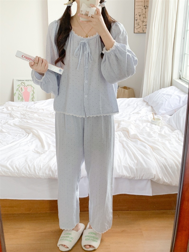 tw-11134207-81zti-mg7nkpbp572i61