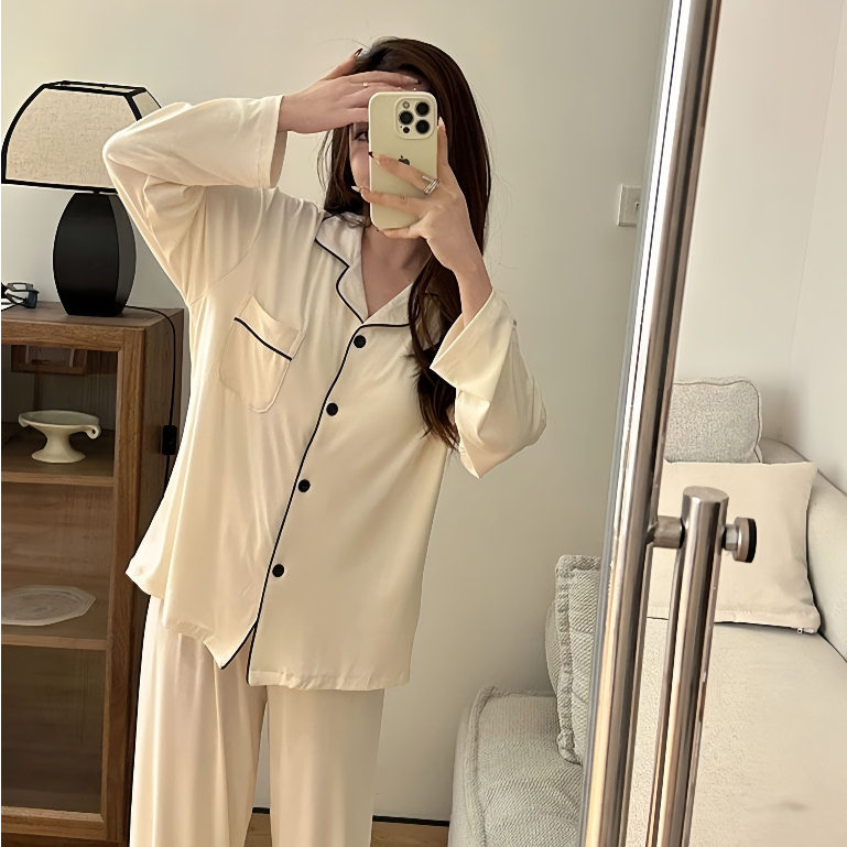 tw-11134207-81zti-mgjauamxbbil1e