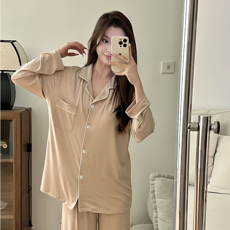 tw-11134207-81ztq-mgjaugcqpz4b64