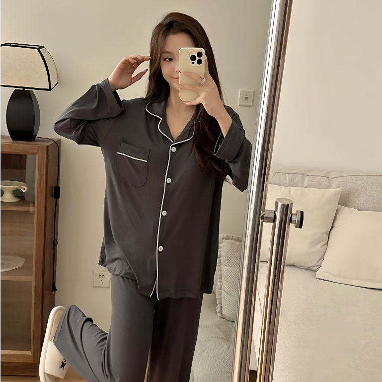 tw-11134207-81zte-mgjauszbivpl0b