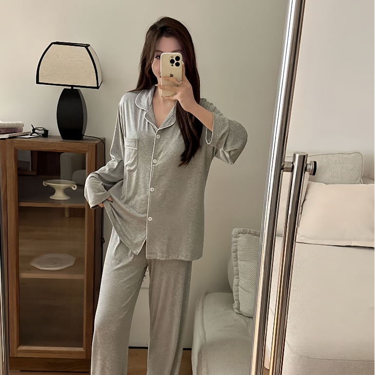 tw-11134207-81zto-mgjaumvmkb9qc1