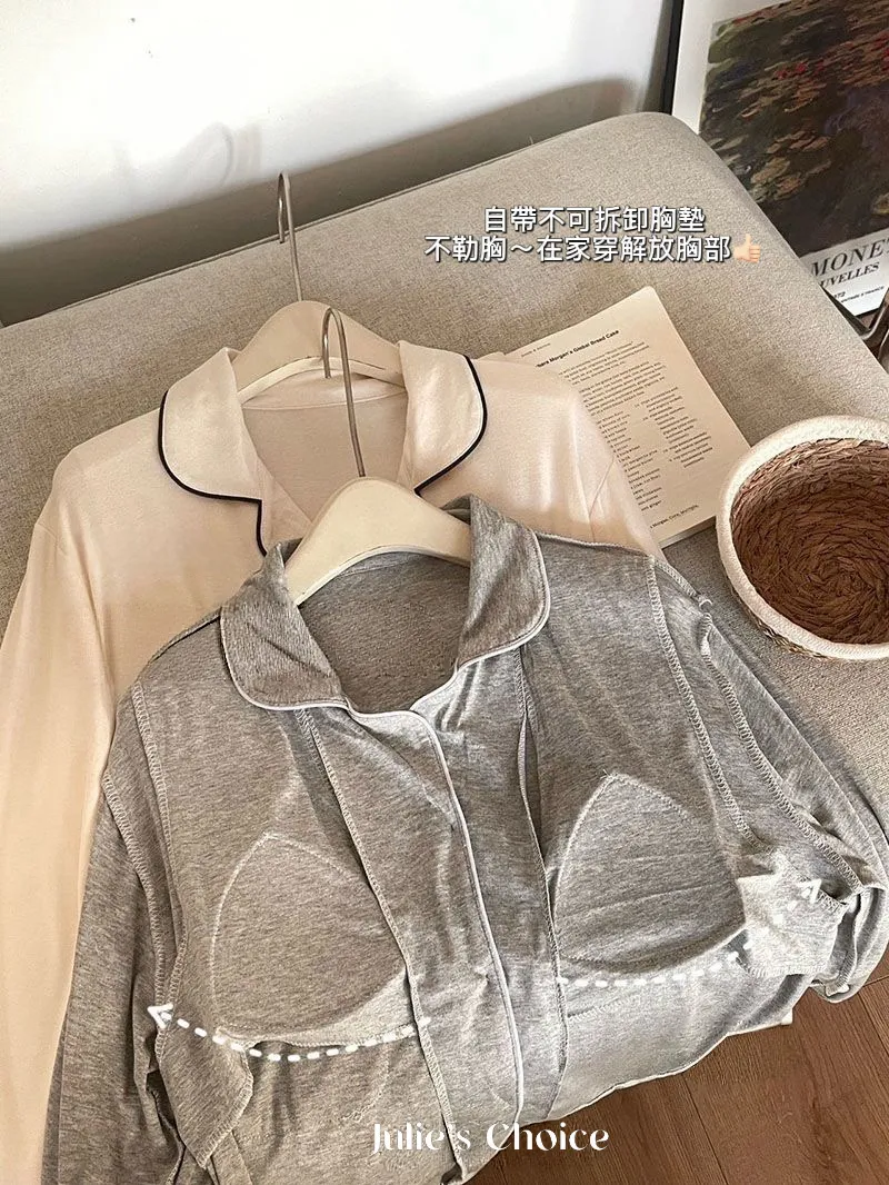 tw-11134207-81zti-mgja9xaoo5549e