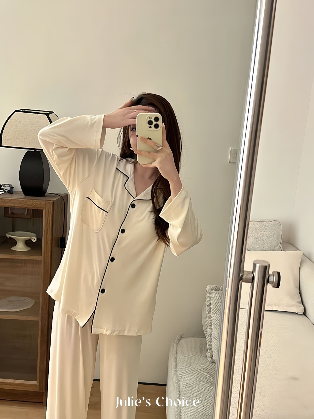 tw-11134207-81ztj-mgja9t6sbx1m2c